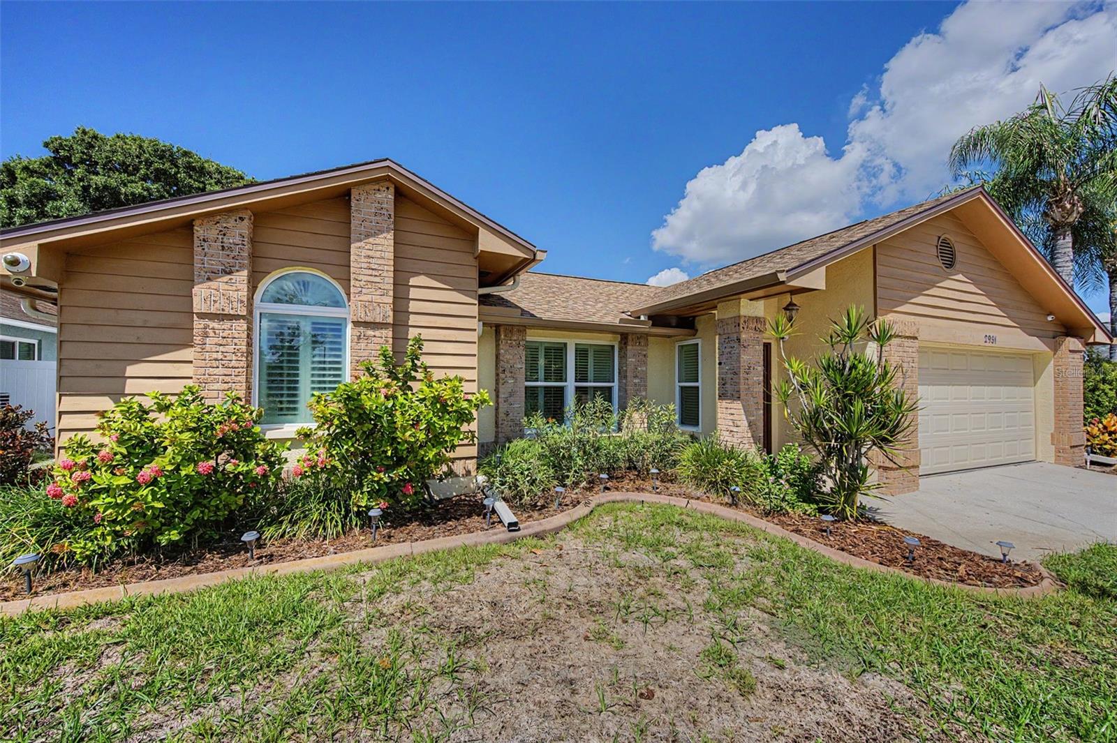 2951 Orchard Dr Property Photo 1