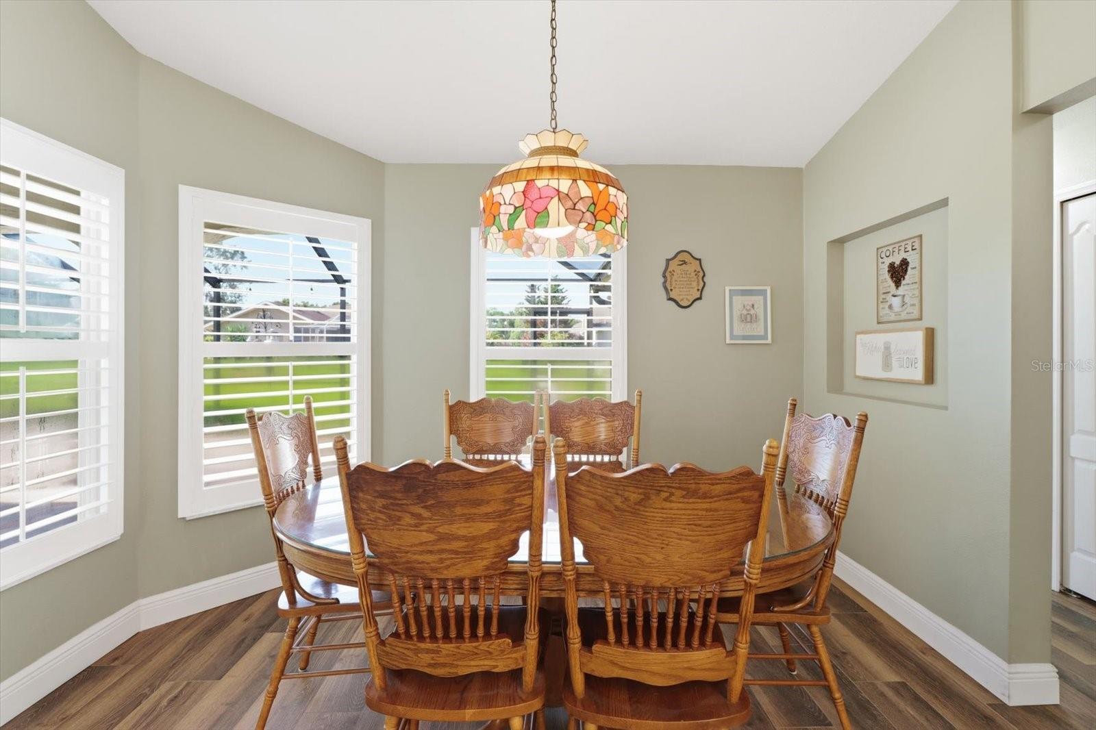 14012 Pullman Dr Property Photo 10