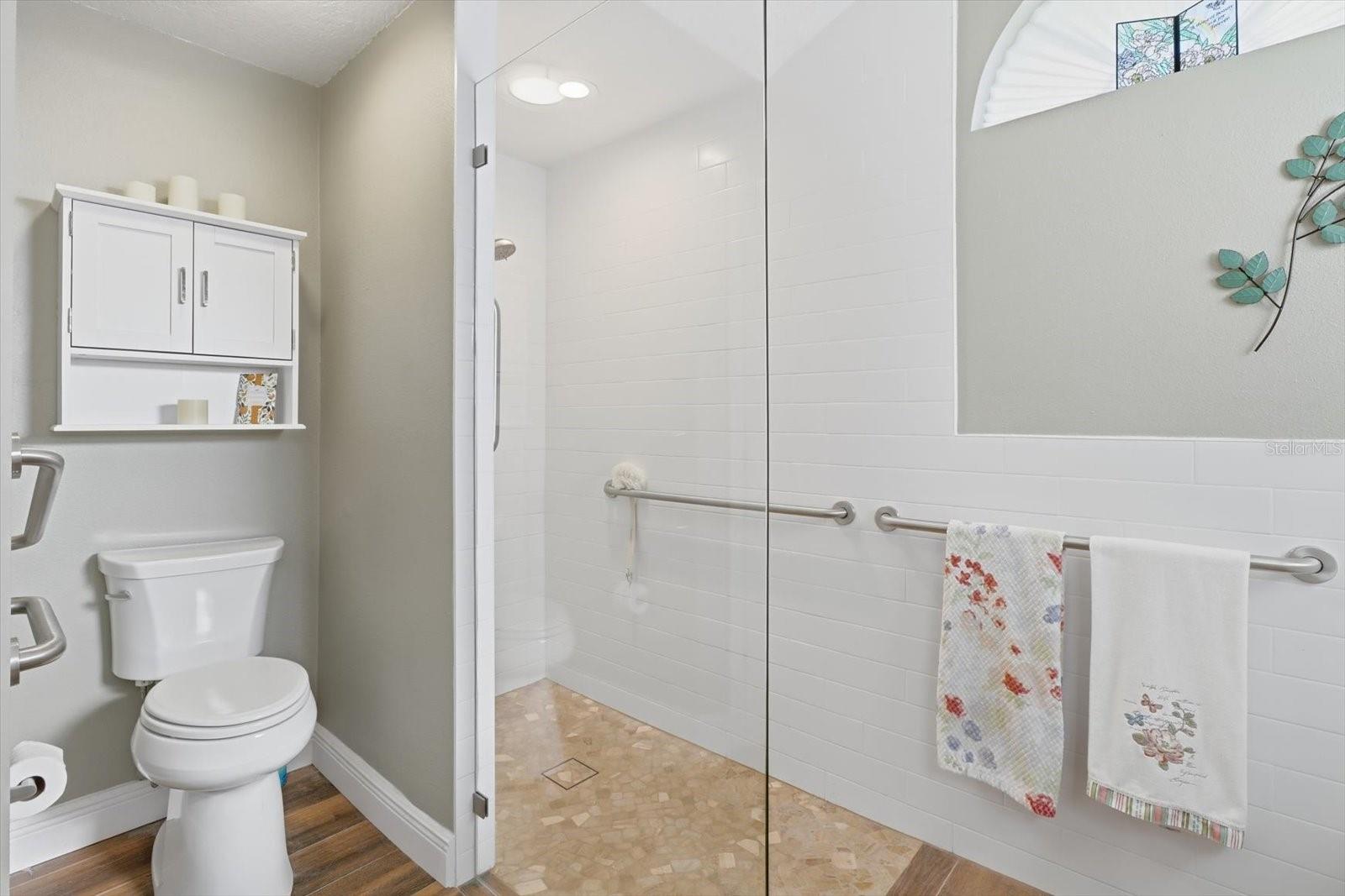 14012 Pullman Dr Property Photo 17