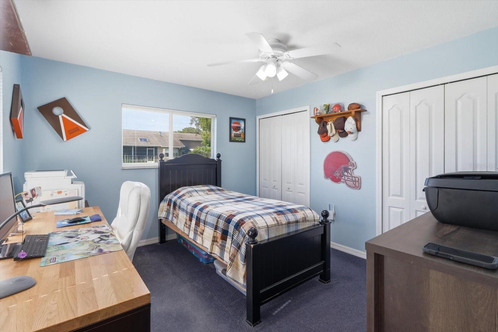 14012 Pullman Dr Property Photo 18