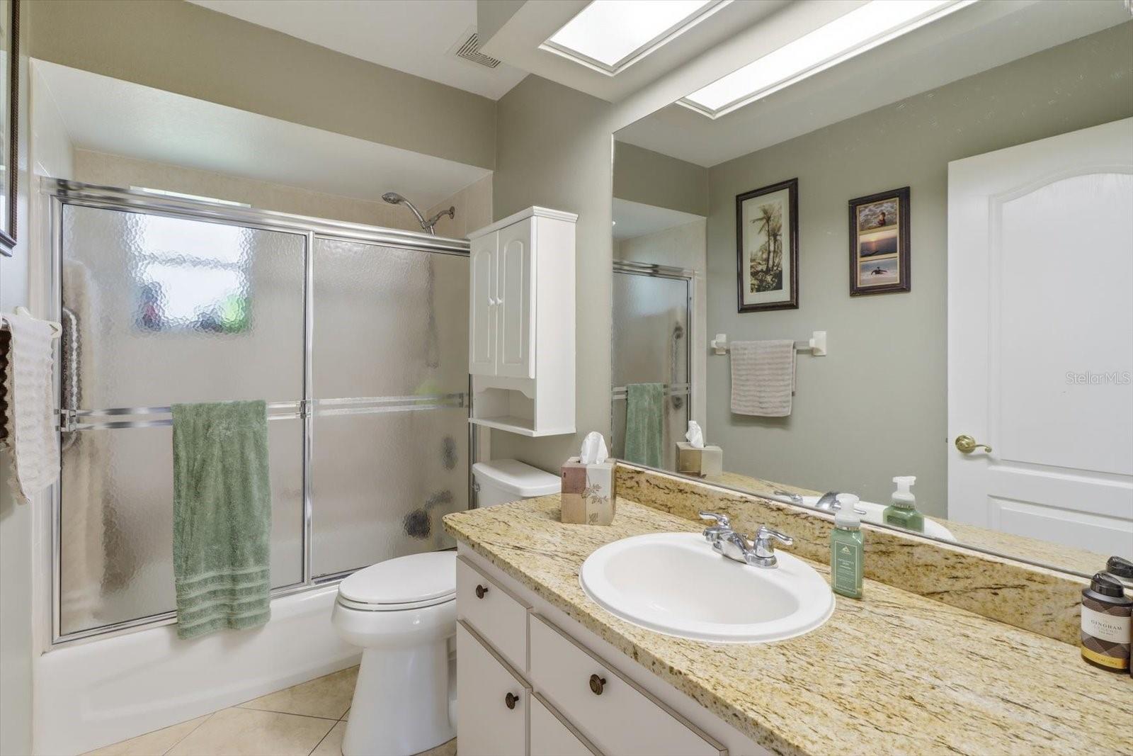 14012 Pullman Dr Property Photo 20