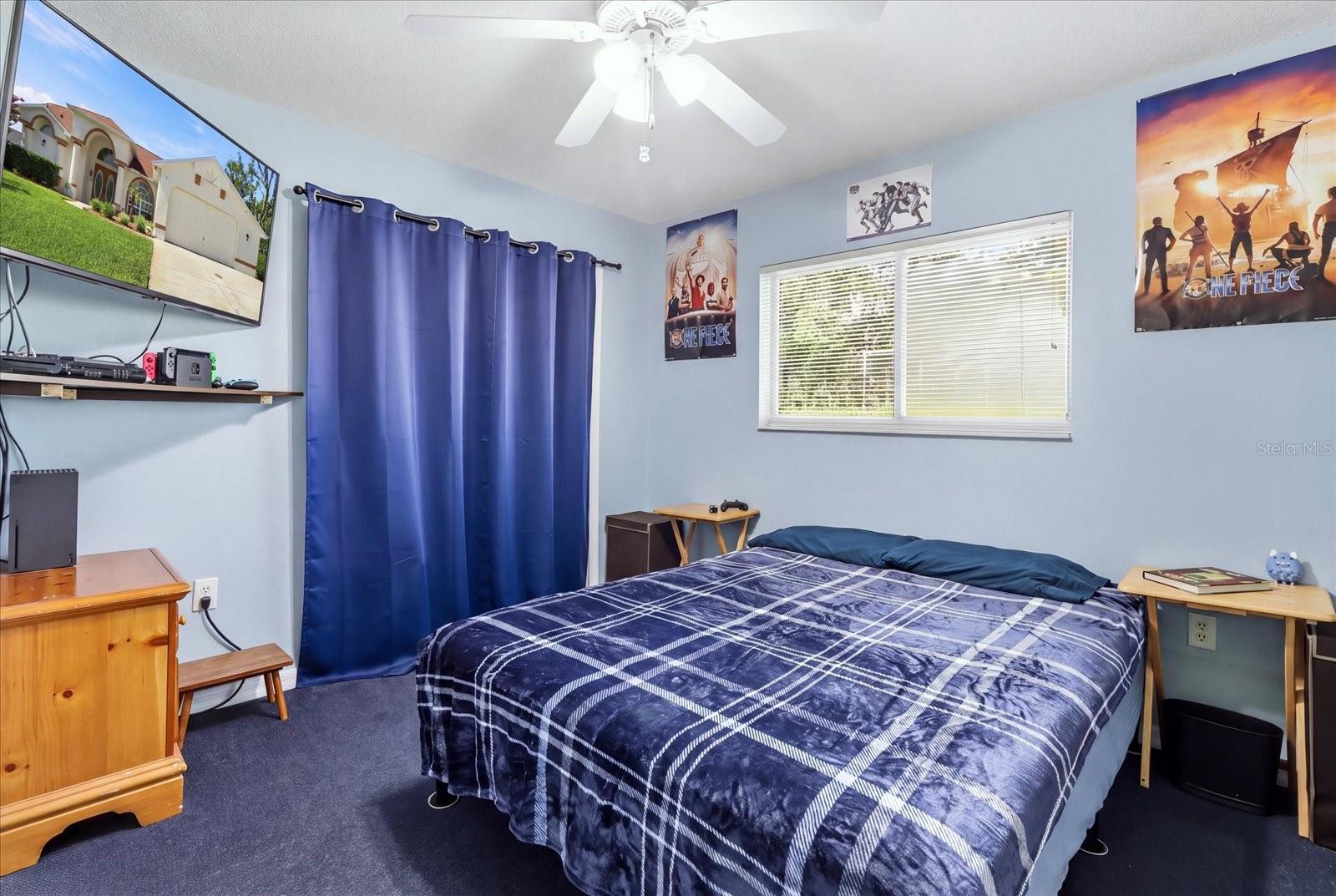14012 Pullman Dr Property Photo 21