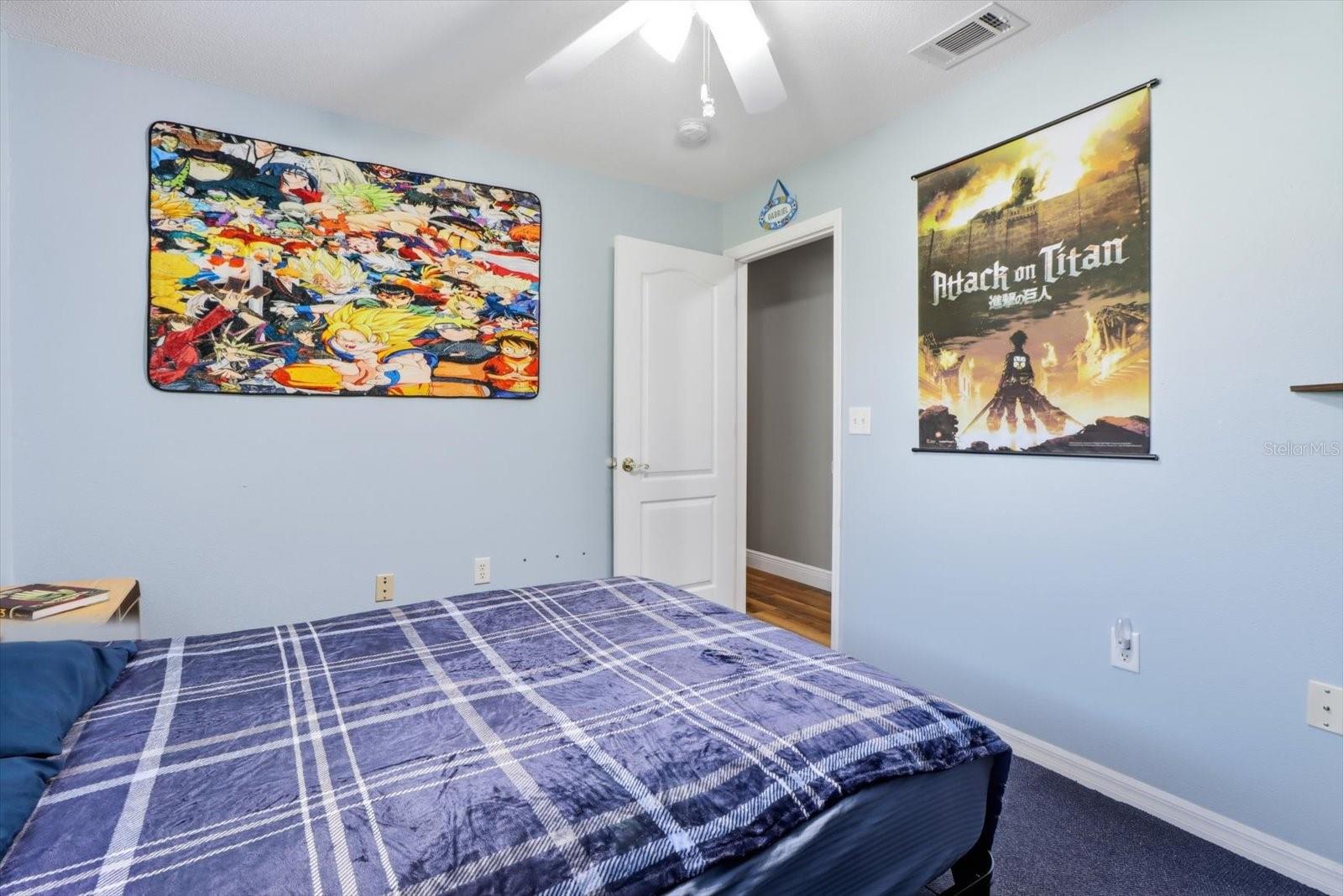 14012 Pullman Dr Property Photo 22