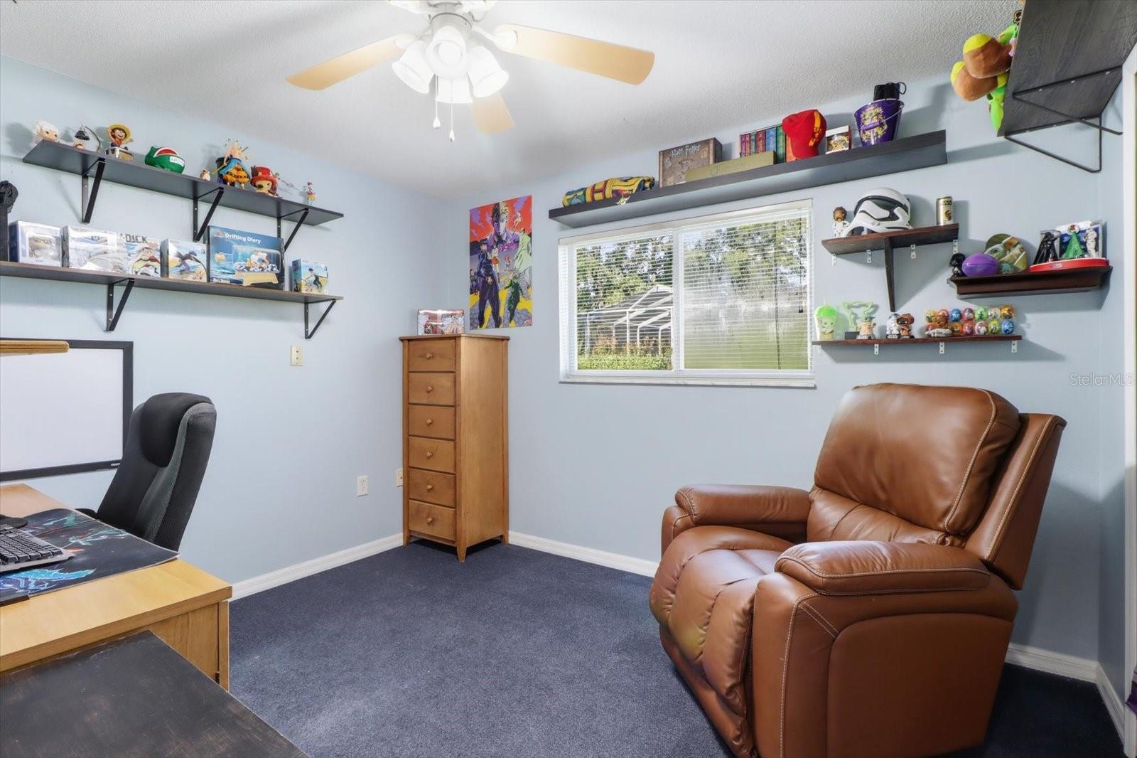 14012 Pullman Dr Property Photo 23