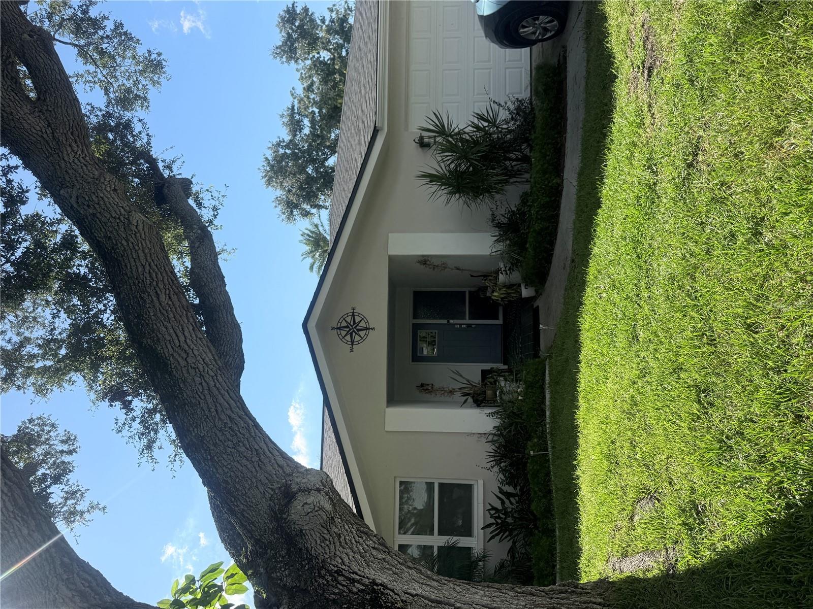 1995 Arvis Cir E Property Photo 14