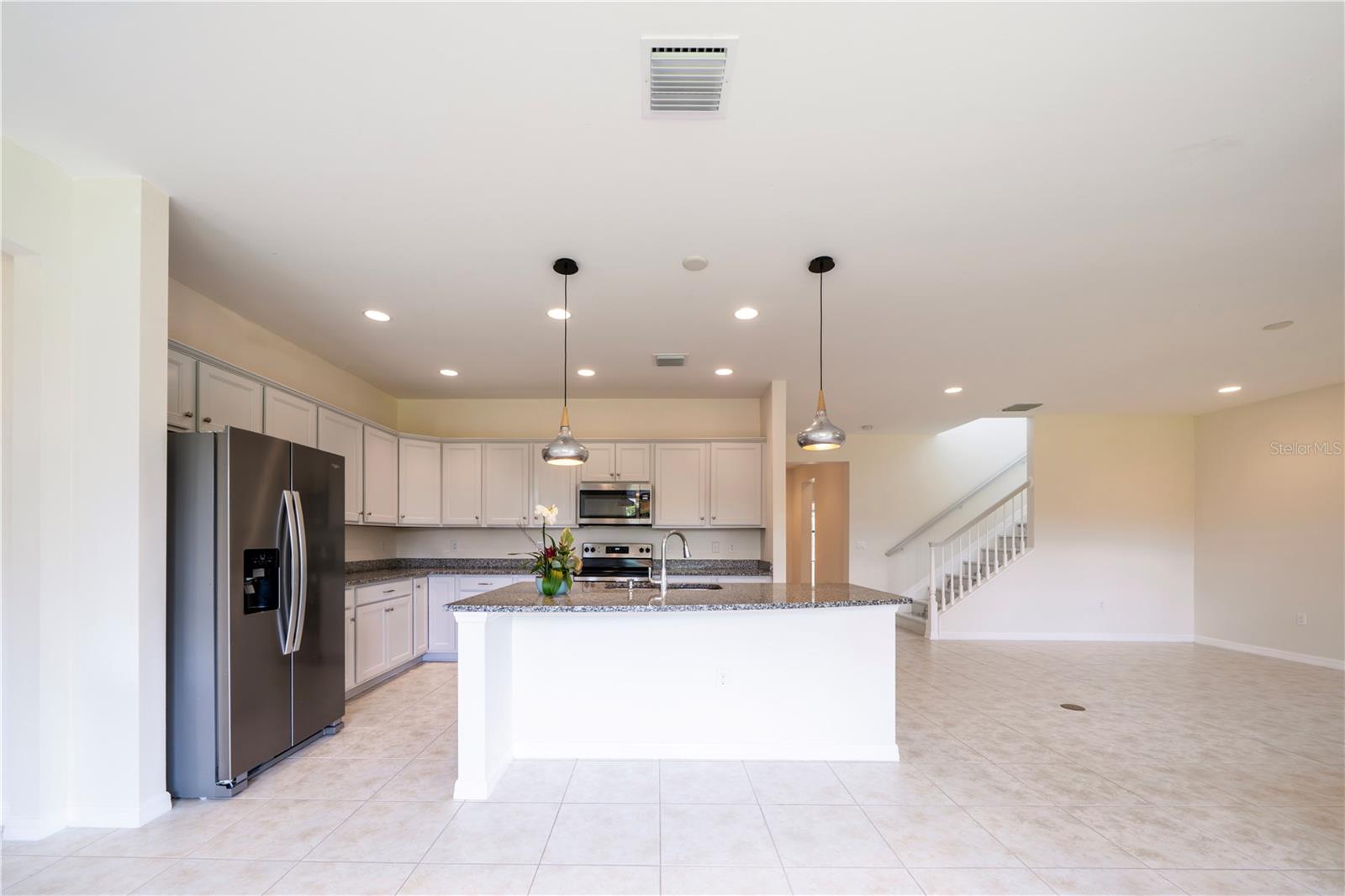 4398 Battlecreek Way Property Photo 4