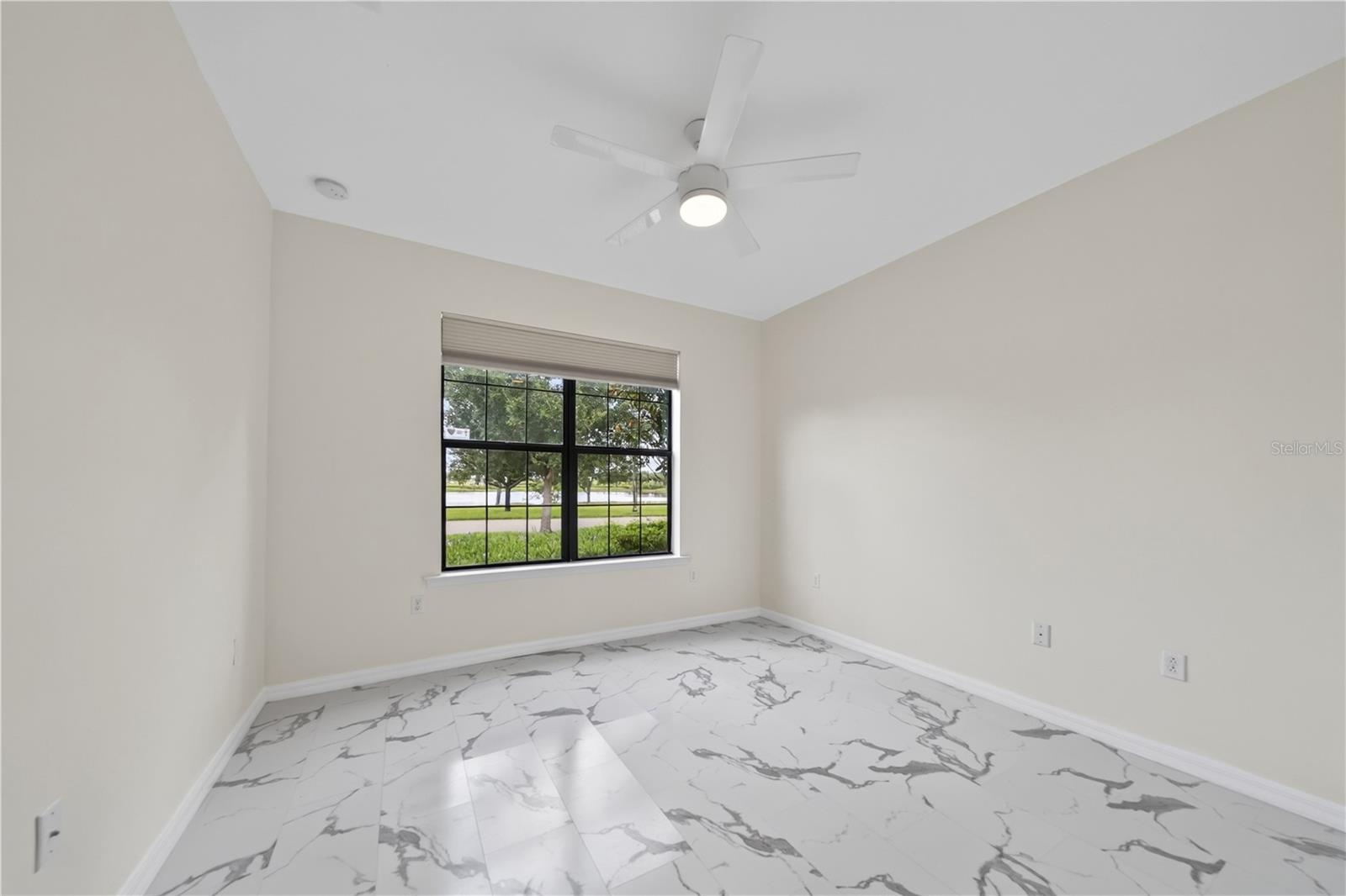 4398 Battlecreek Way Property Photo 6