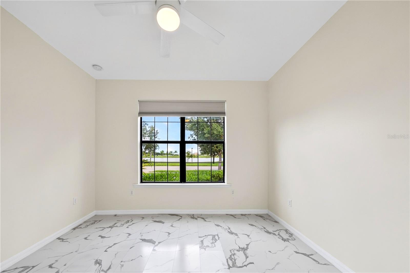 4398 Battlecreek Way Property Photo 11
