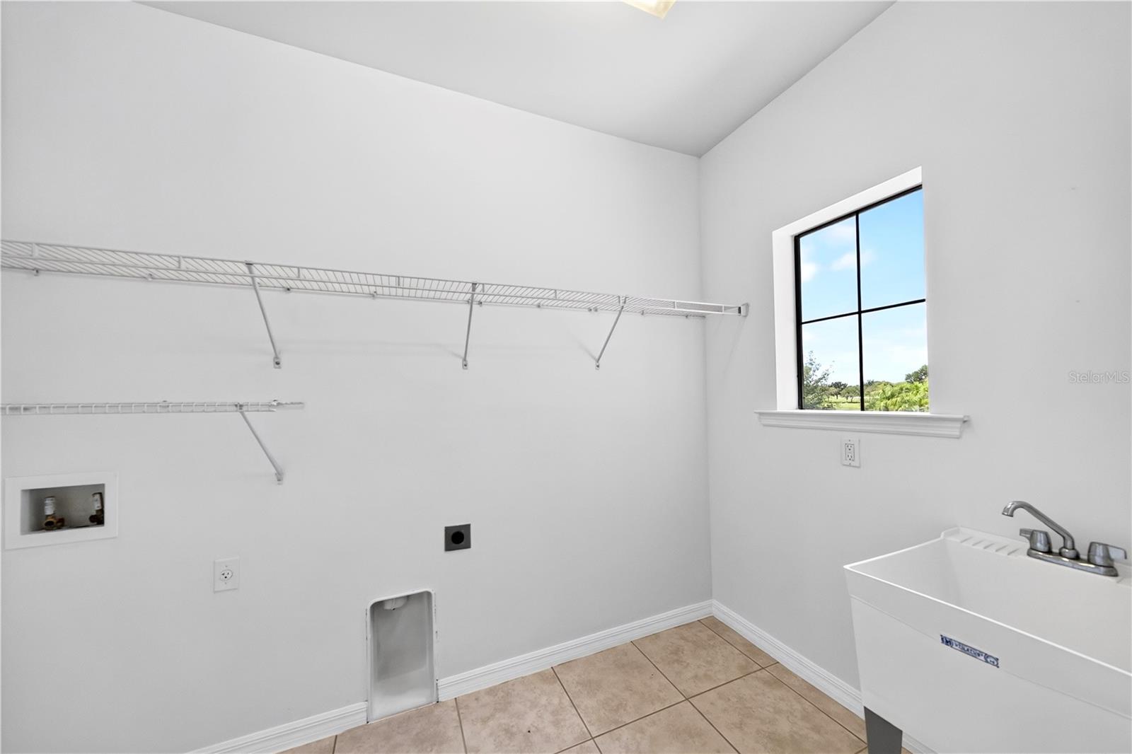 4398 Battlecreek Way Property Photo 12