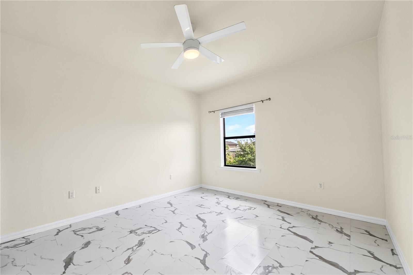 4398 Battlecreek Way Property Photo 13