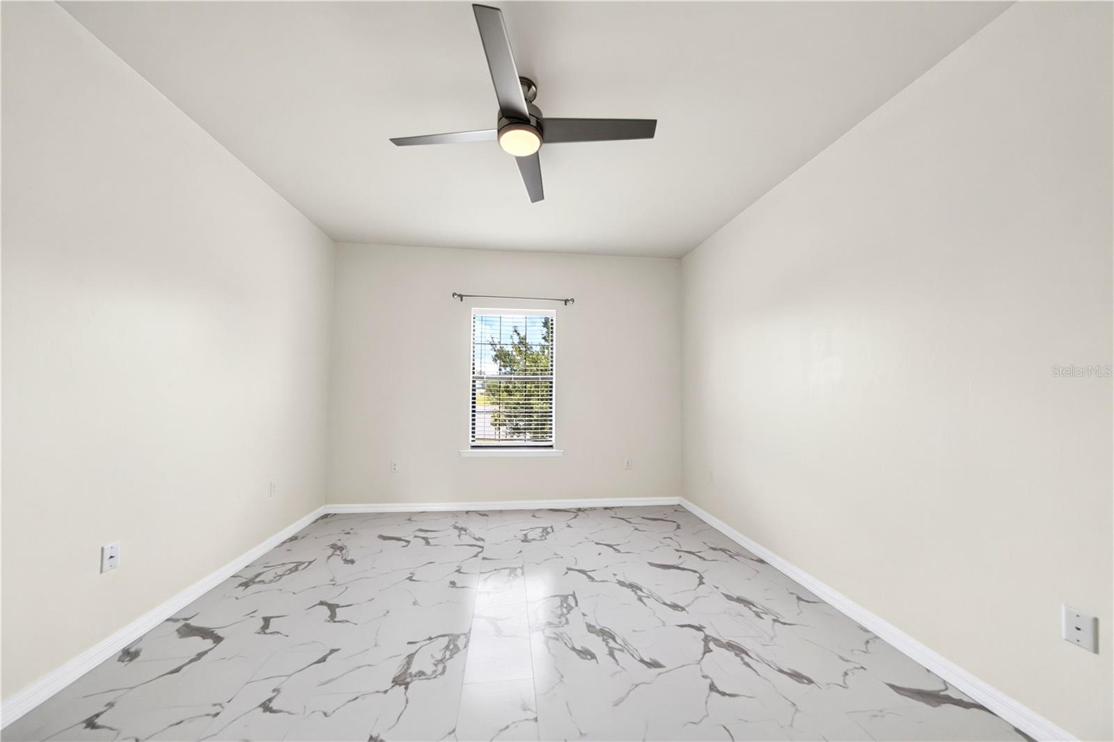 4398 Battlecreek Way Property Photo 14