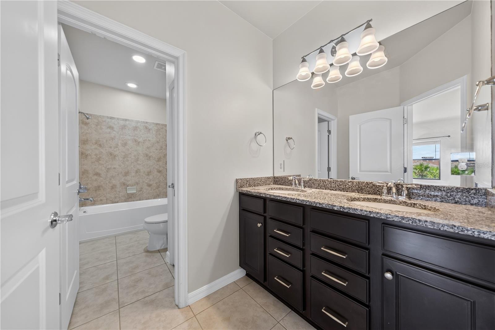 4398 Battlecreek Way Property Photo 15