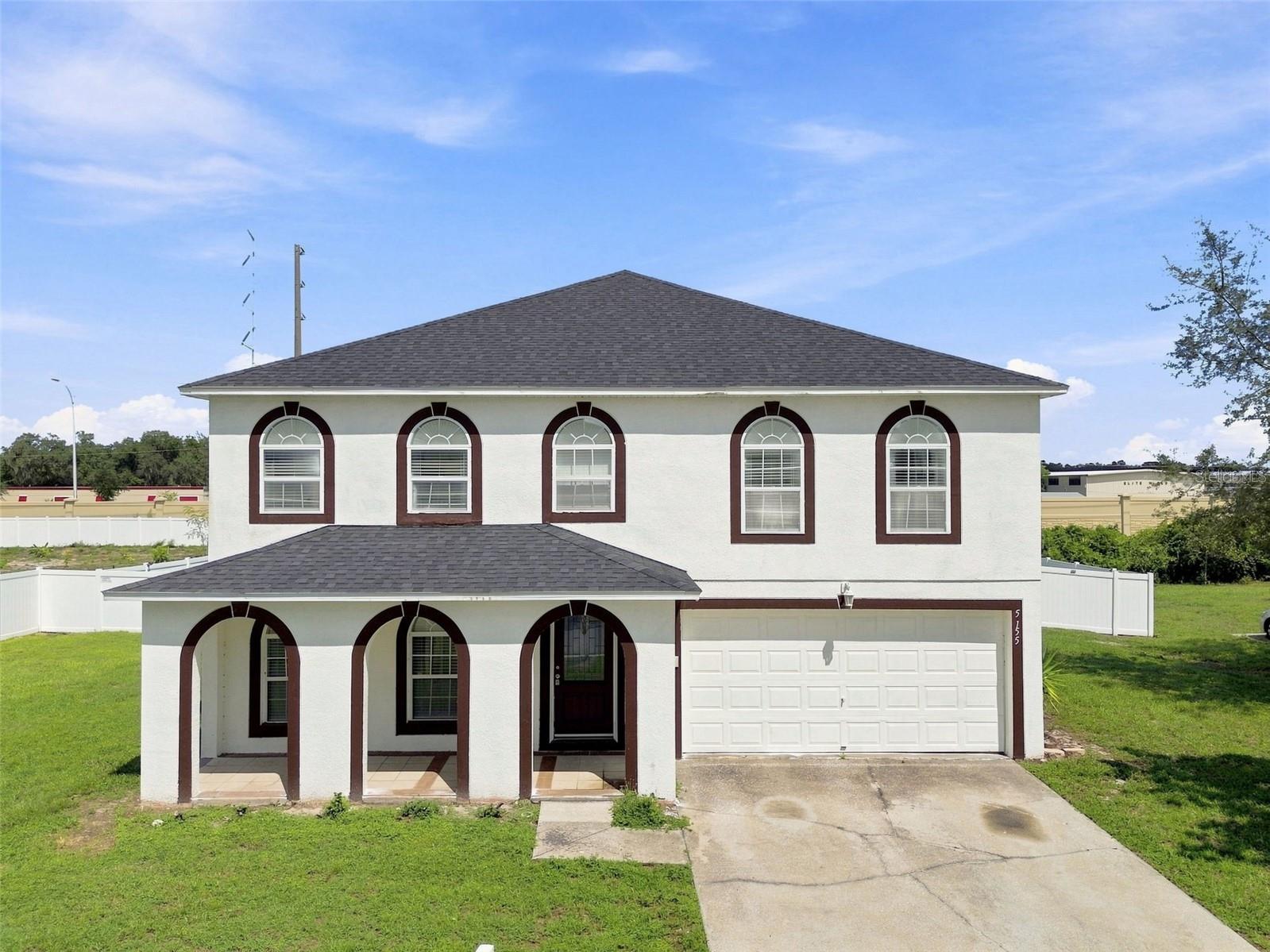 5155 Spanish Oaks Dr Property Photo