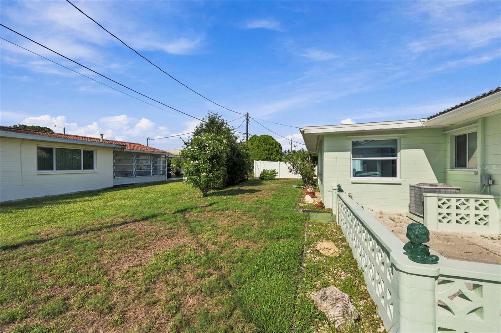 11074 56th Ave Property Photo 33