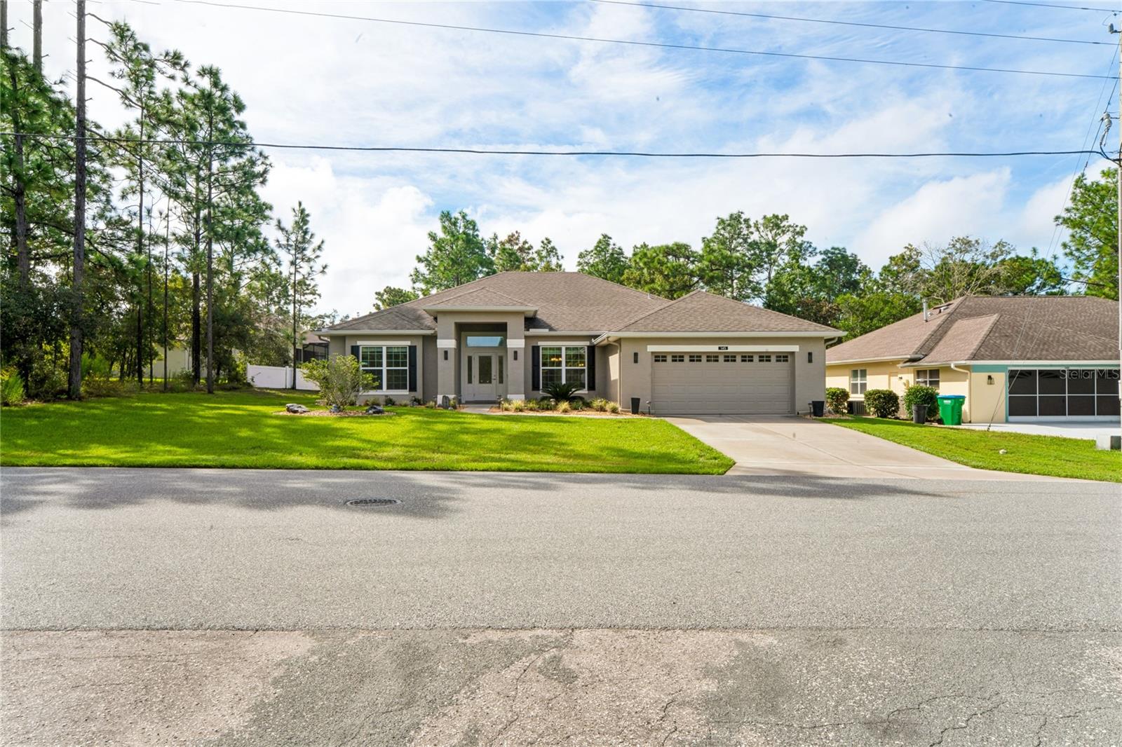 145 Linder Dr Property Photo 3