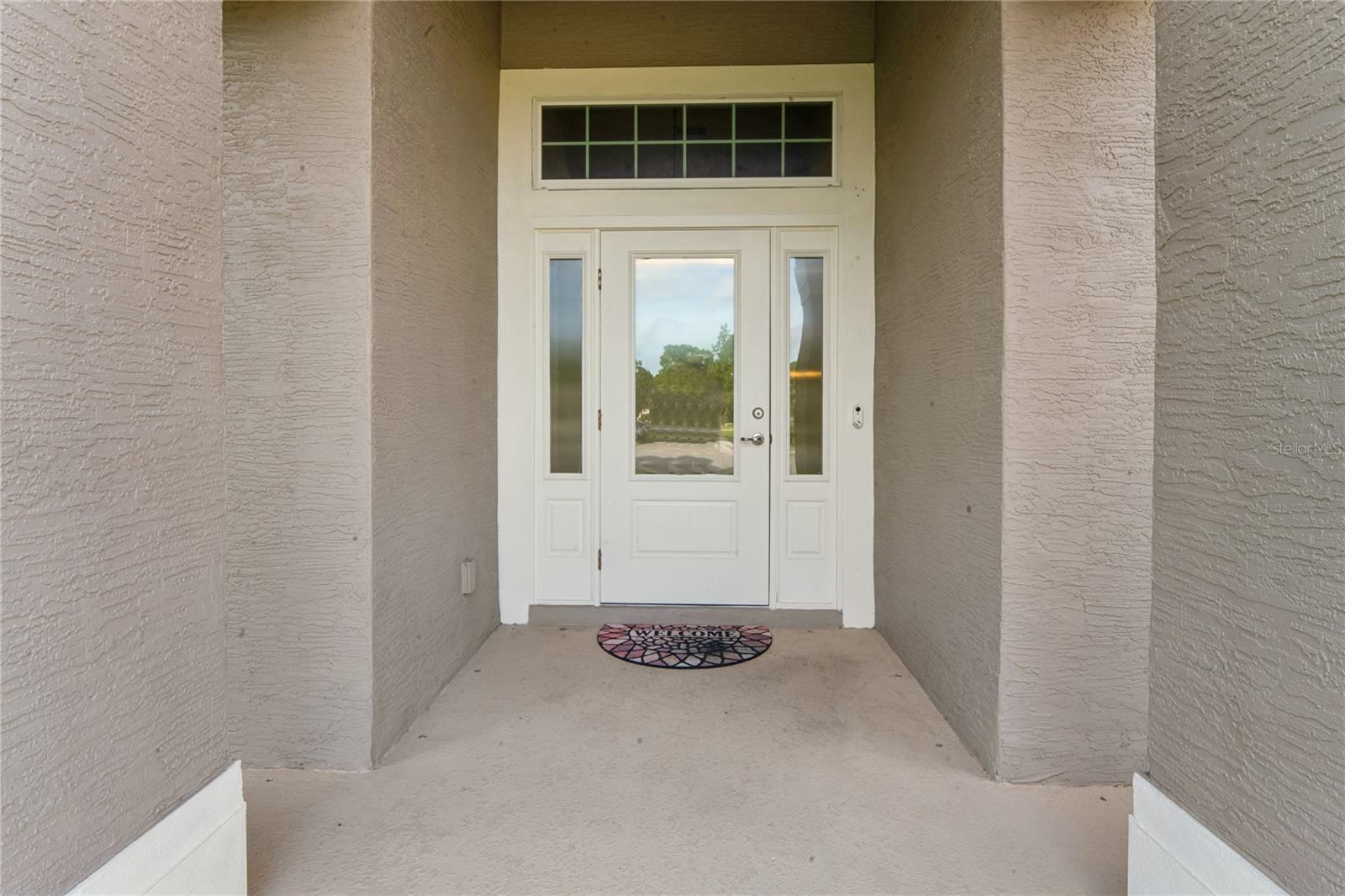 145 Linder Dr Property Photo 5