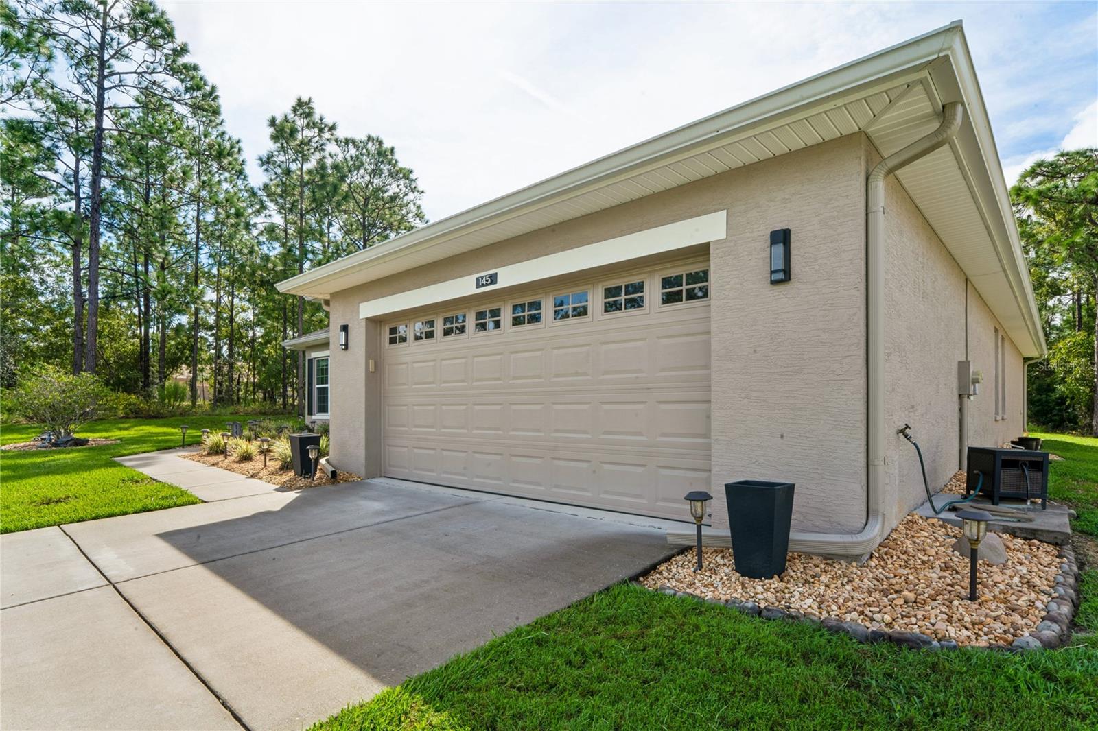 145 Linder Dr Property Photo 8