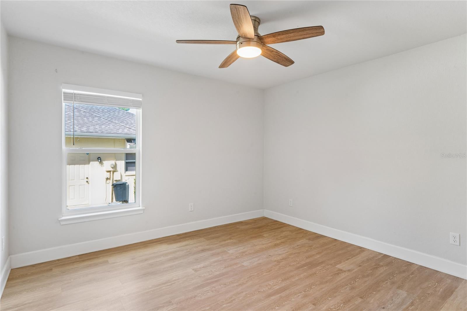 145 Linder Dr Property Photo 32