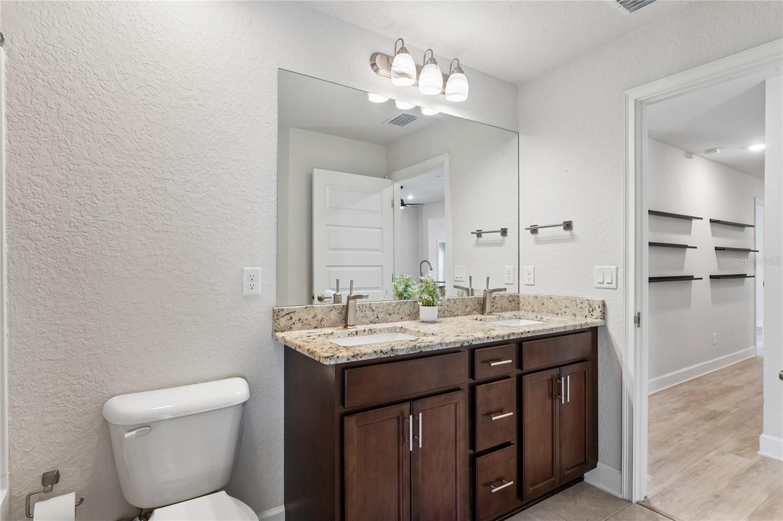 145 Linder Dr Property Photo 39