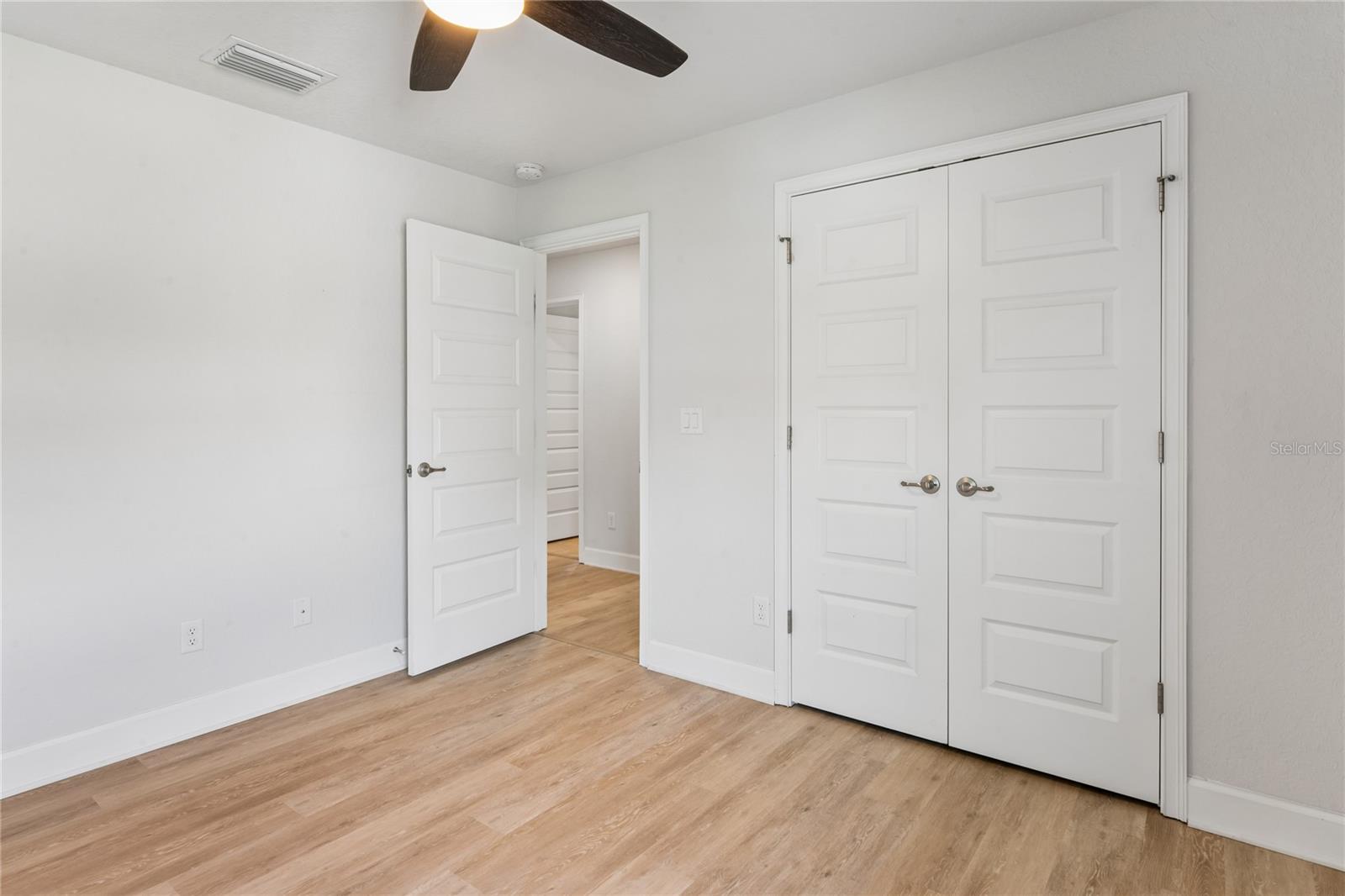 145 Linder Dr Property Photo 41