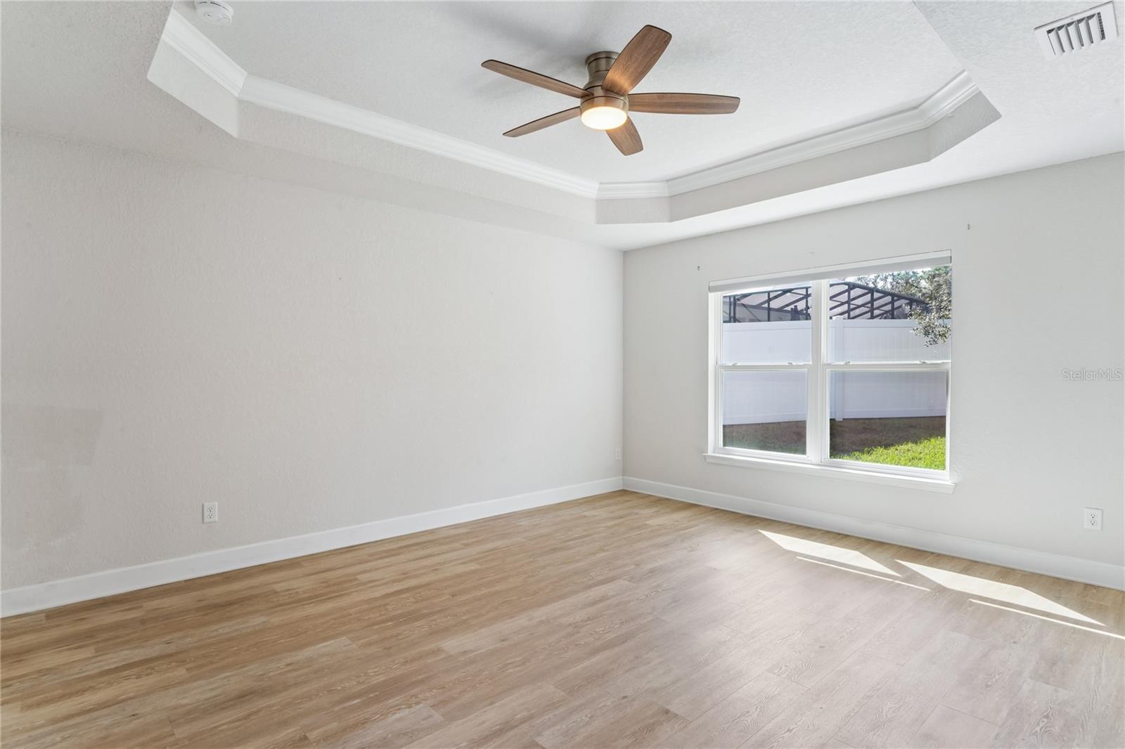 145 Linder Dr Property Photo 42
