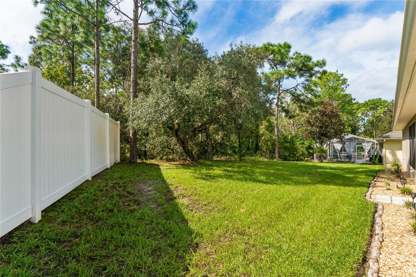 145 Linder Dr Property Photo 58
