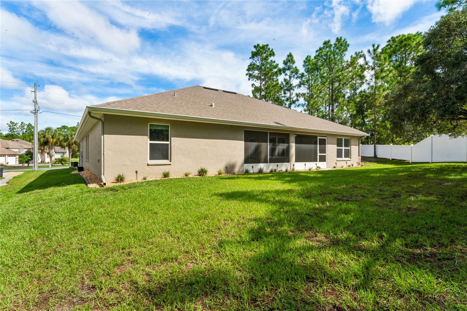 145 Linder Dr Property Photo 59