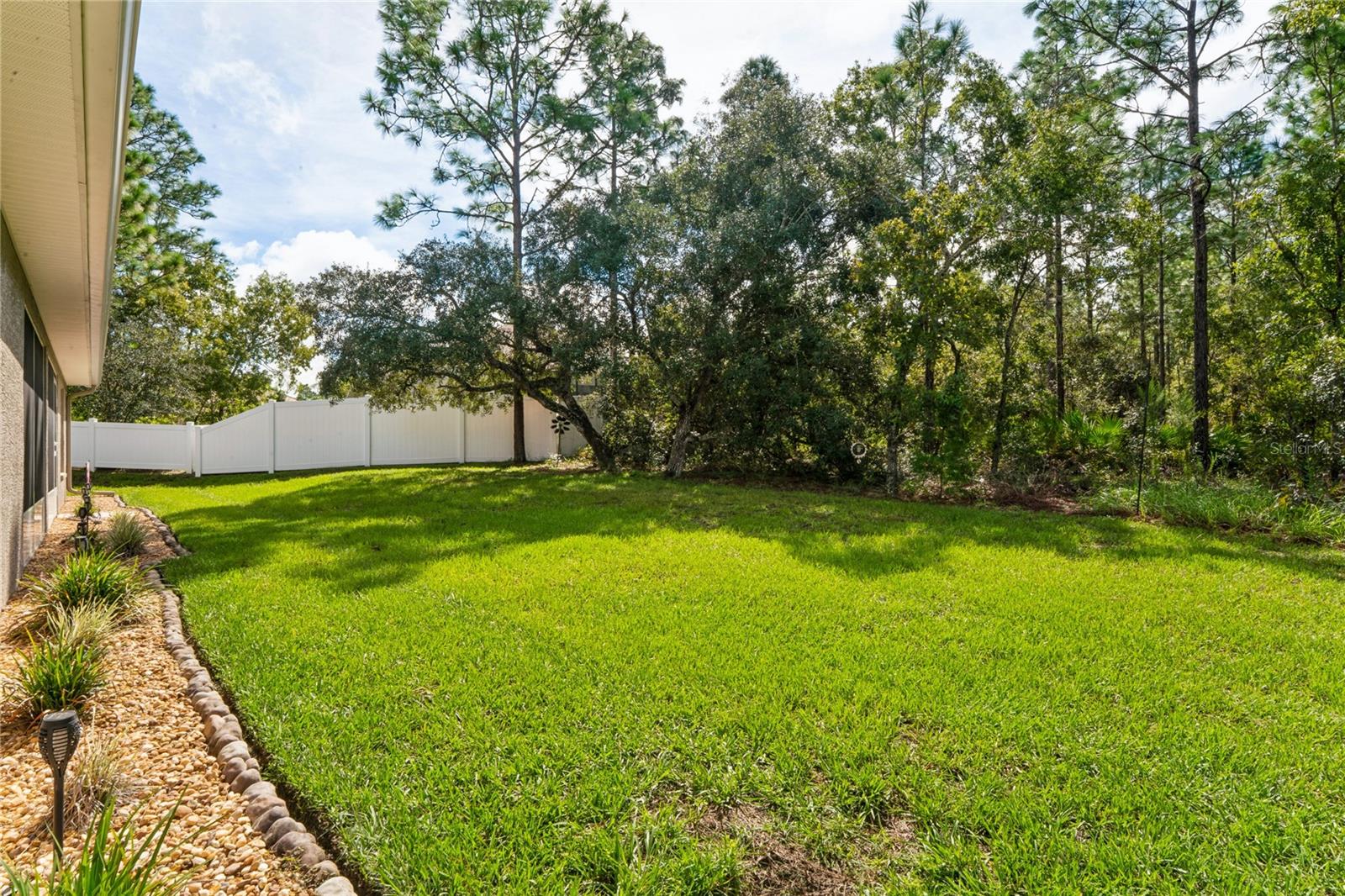 145 Linder Dr Property Photo 60