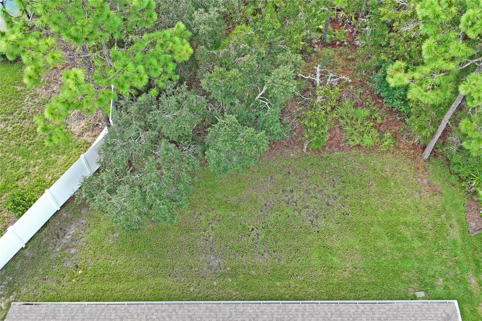 145 Linder Dr Property Photo 61