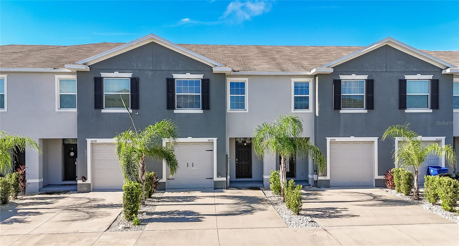34354 REDWOOD DAWN LN Property Photo 1