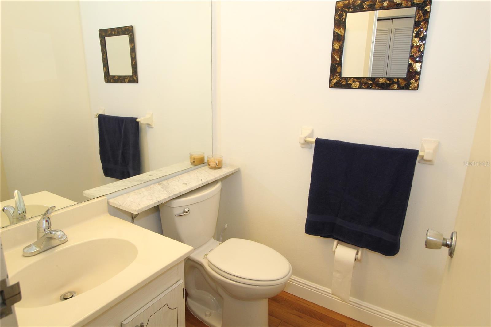 2202 Clubhouse Dr #182 Property Photo 11