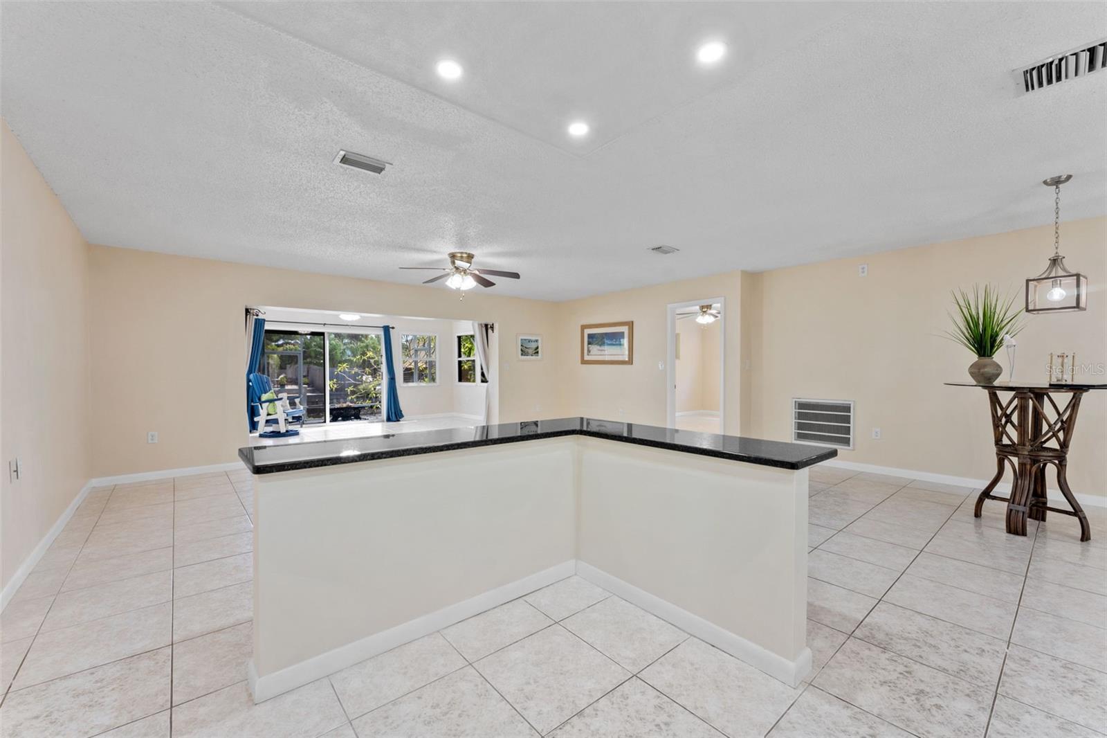 344 Crosswinds Dr Property Photo 12
