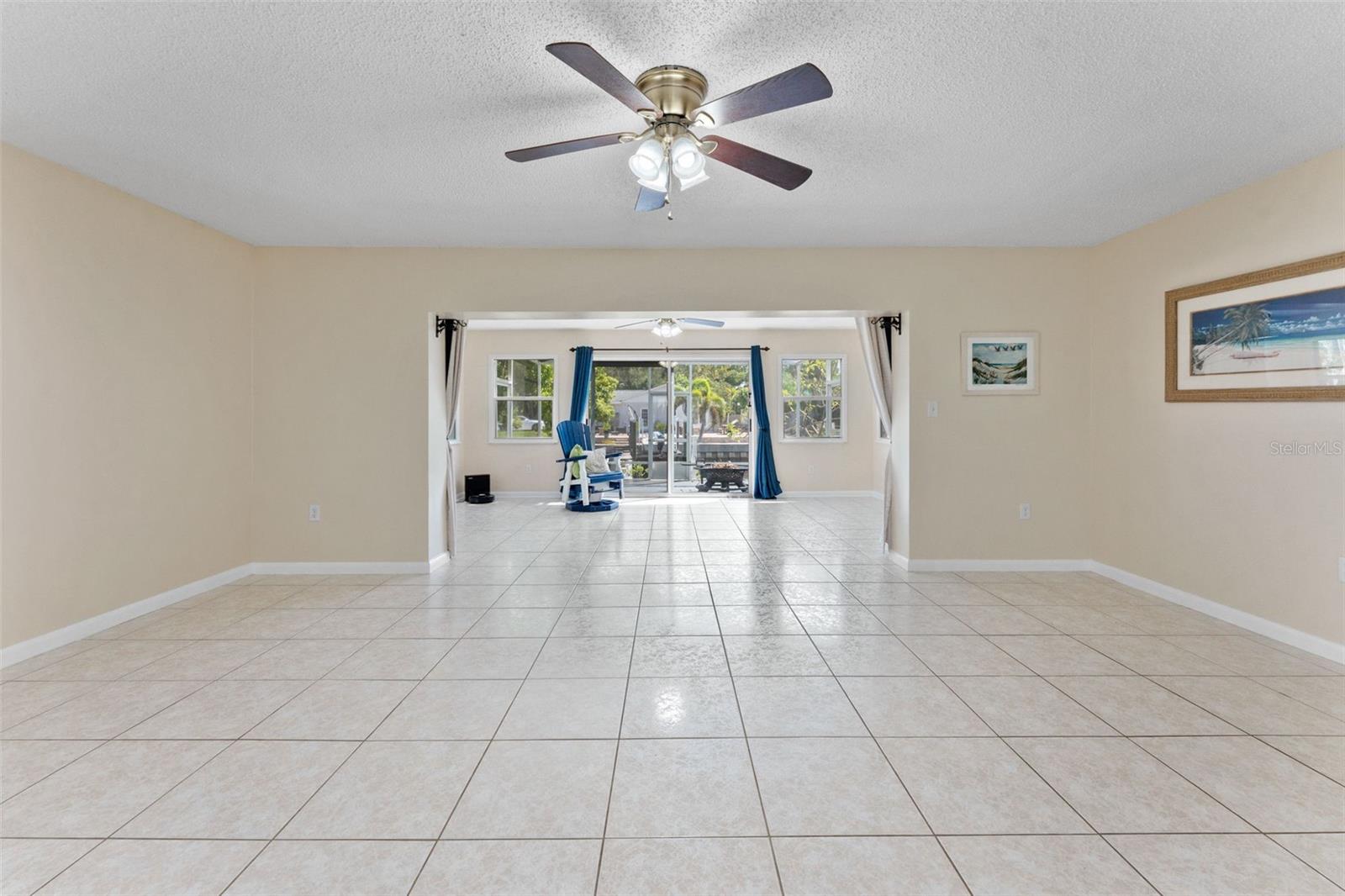 344 Crosswinds Dr Property Photo 13
