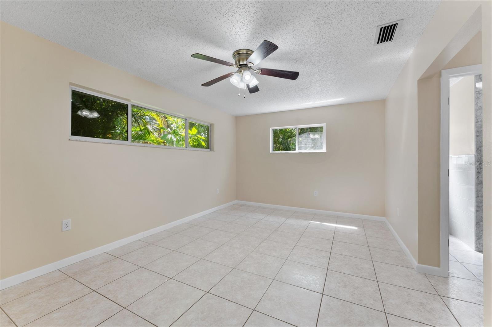 344 Crosswinds Dr Property Photo 15