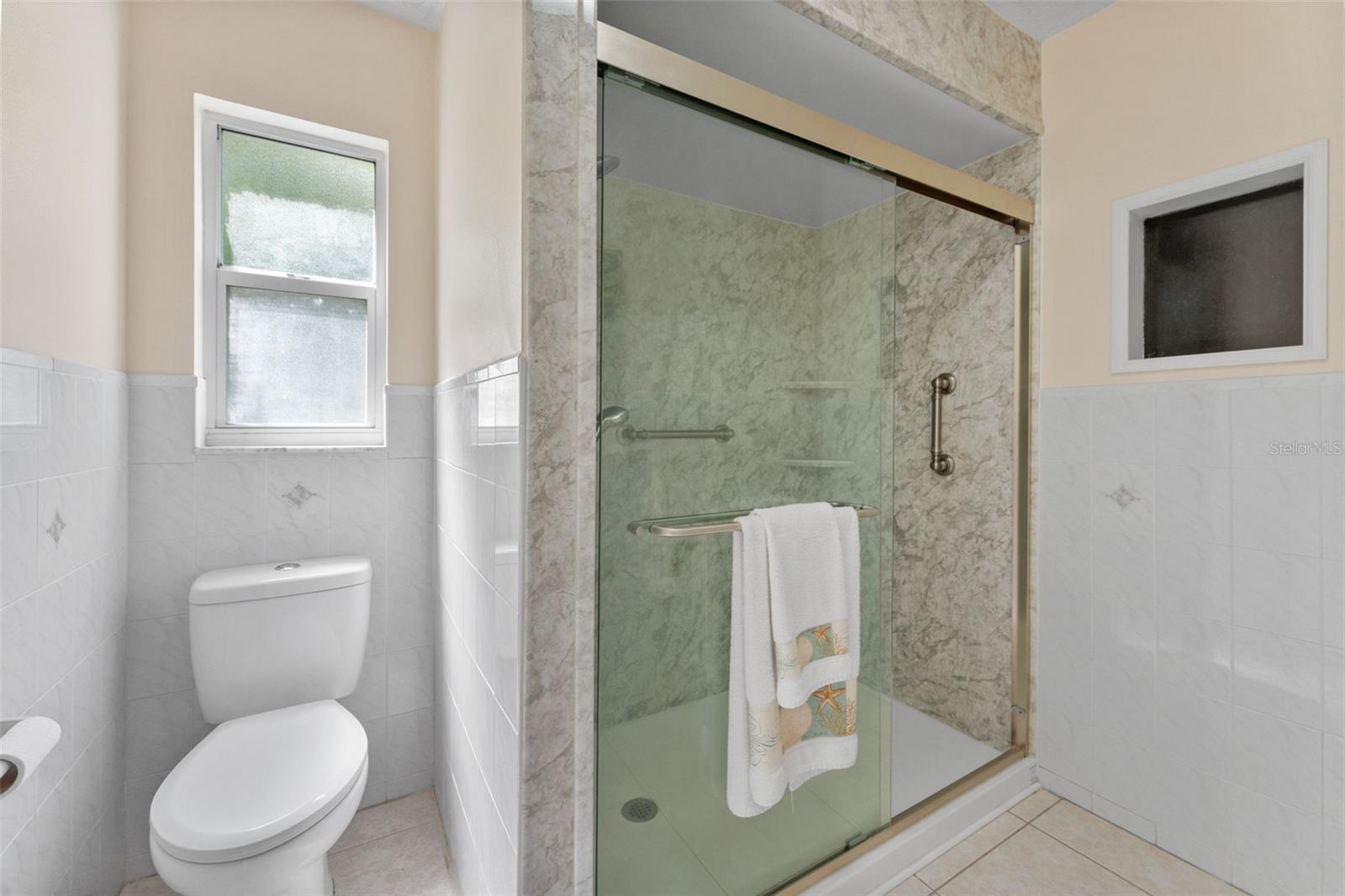 344 Crosswinds Dr Property Photo 17