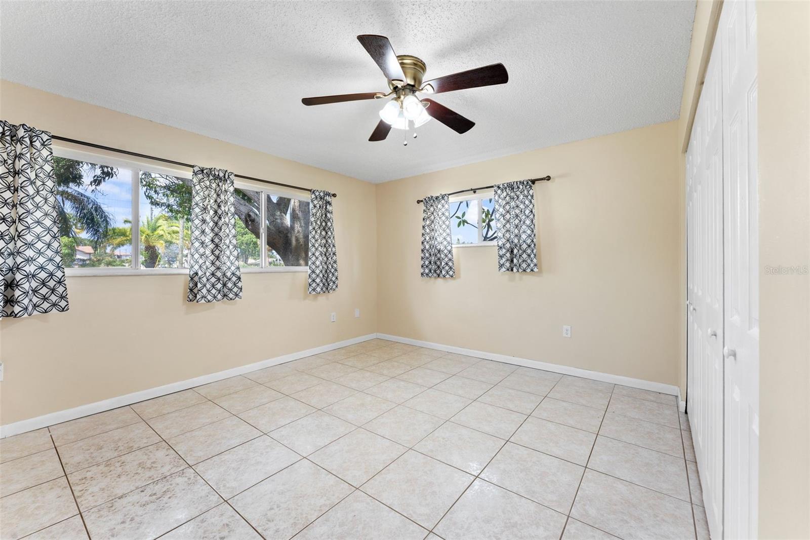 344 Crosswinds Dr Property Photo 18
