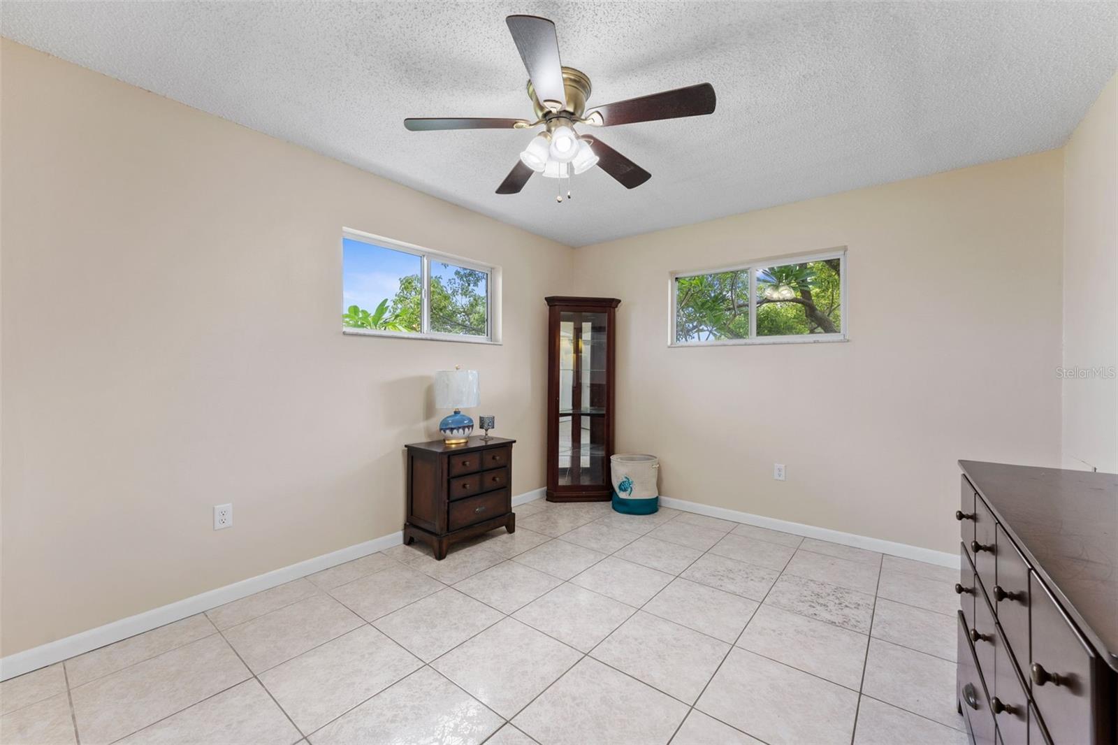 344 Crosswinds Dr Property Photo 19