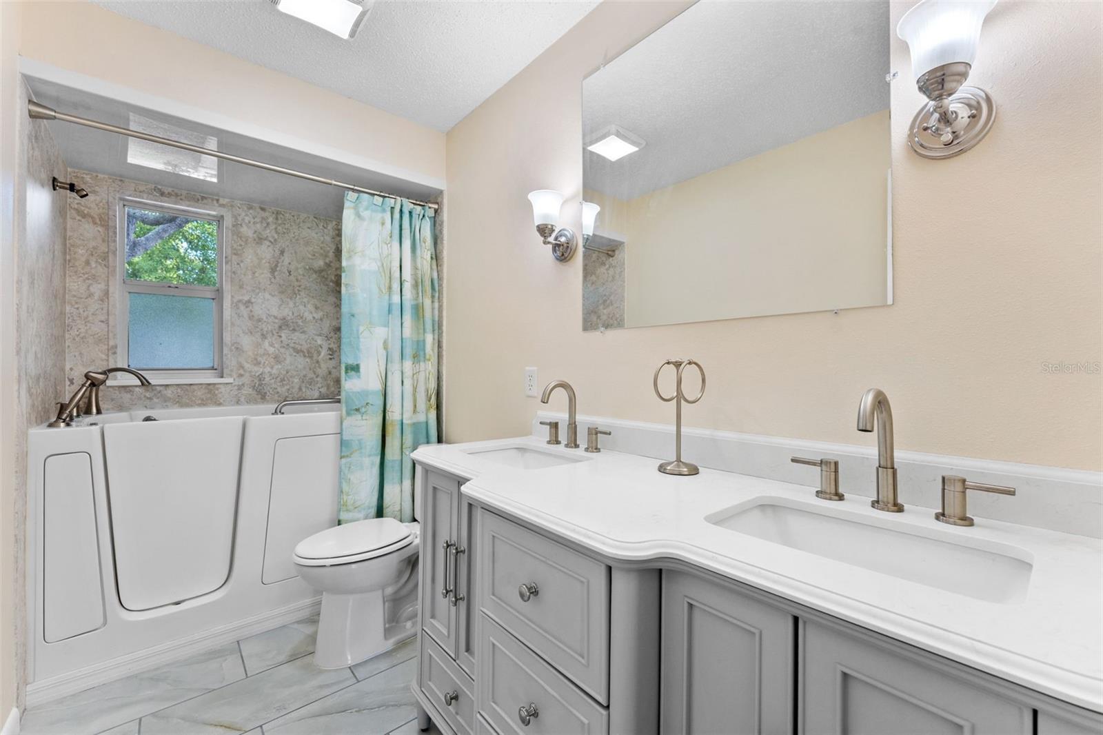 344 Crosswinds Dr Property Photo 20