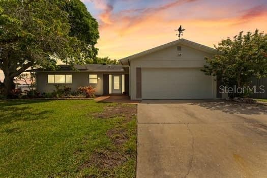 344 Crosswinds Dr Property Photo 27