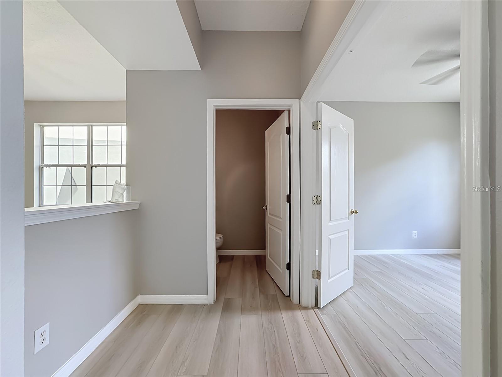 1620 Atlantic Dr Property Photo 3