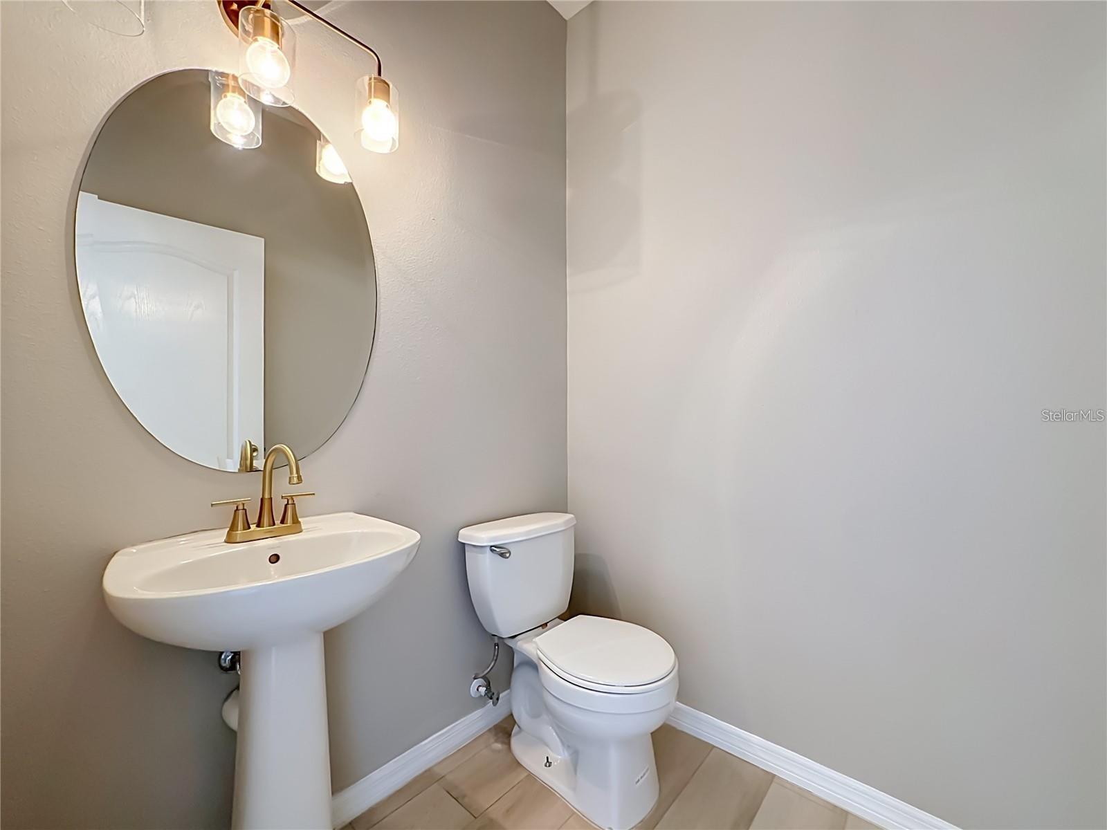 1620 Atlantic Dr Property Photo 4
