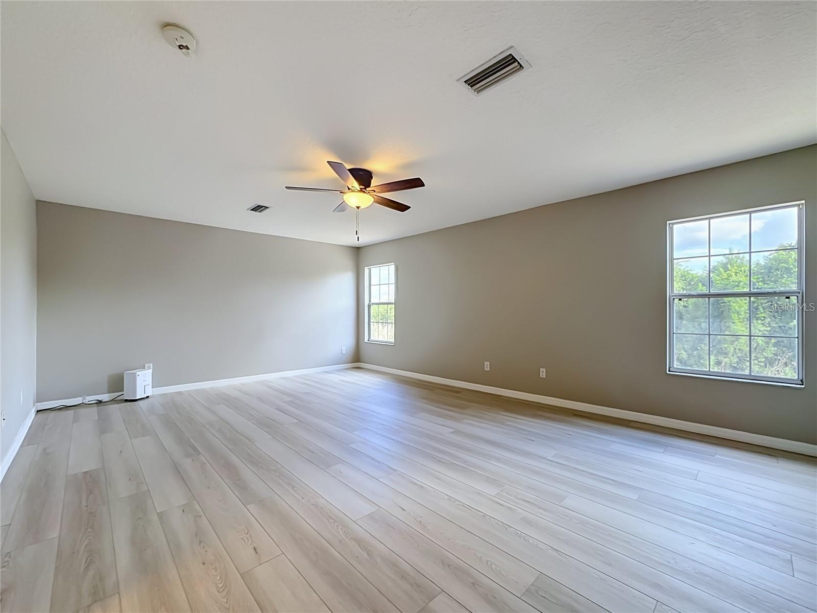 1620 Atlantic Dr Property Photo 15