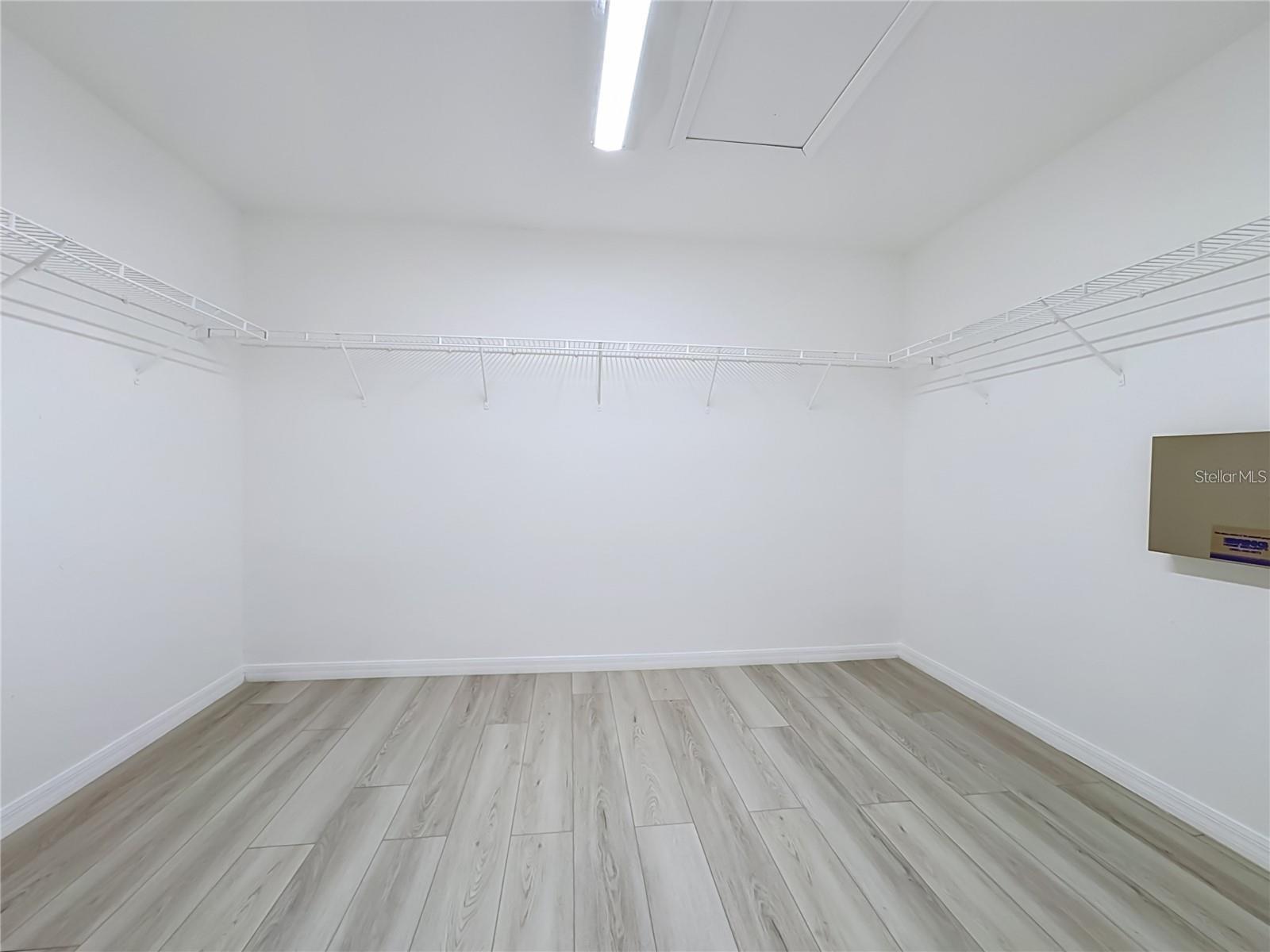 1620 Atlantic Dr Property Photo 20