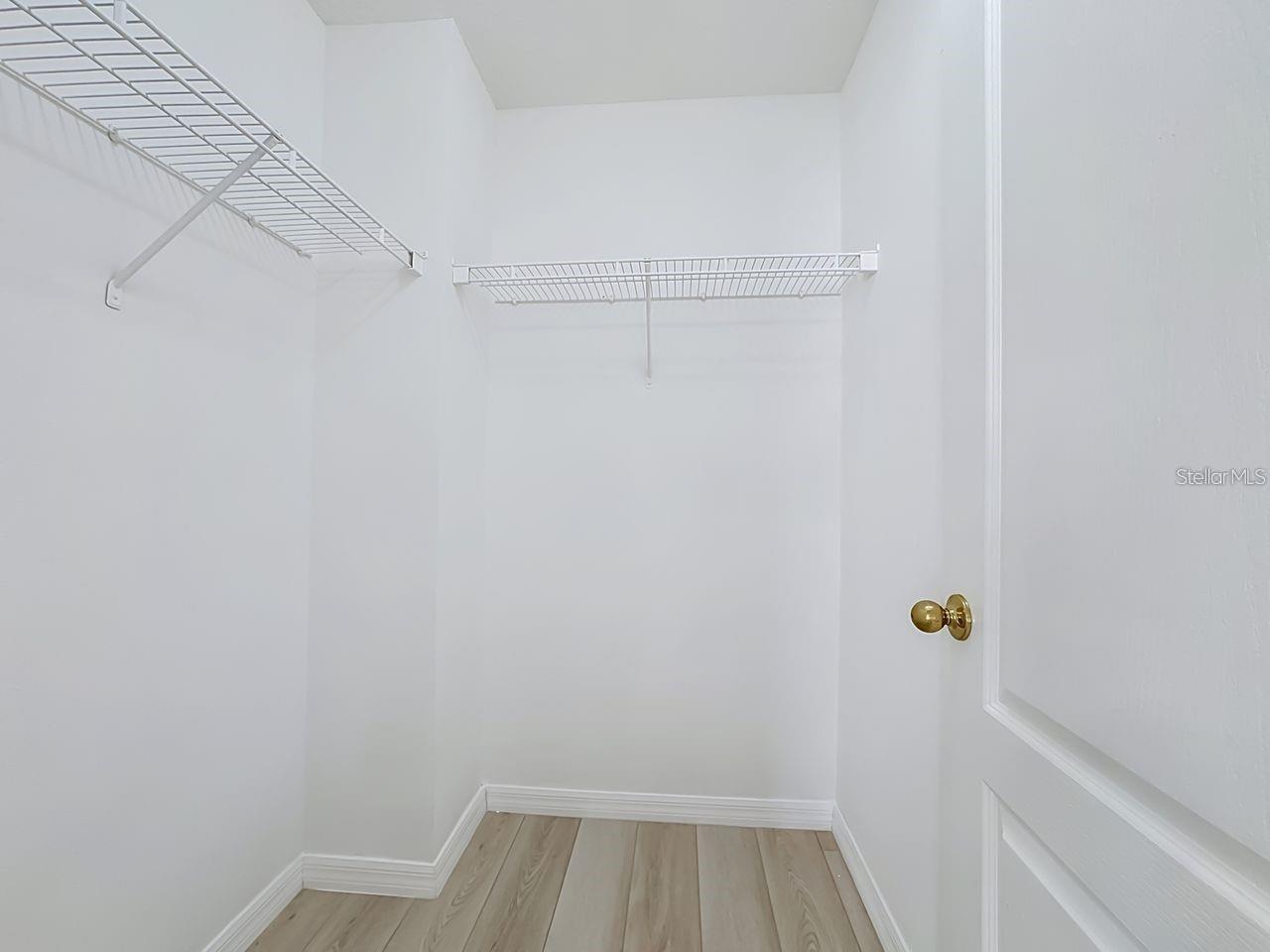 1620 Atlantic Dr Property Photo 23