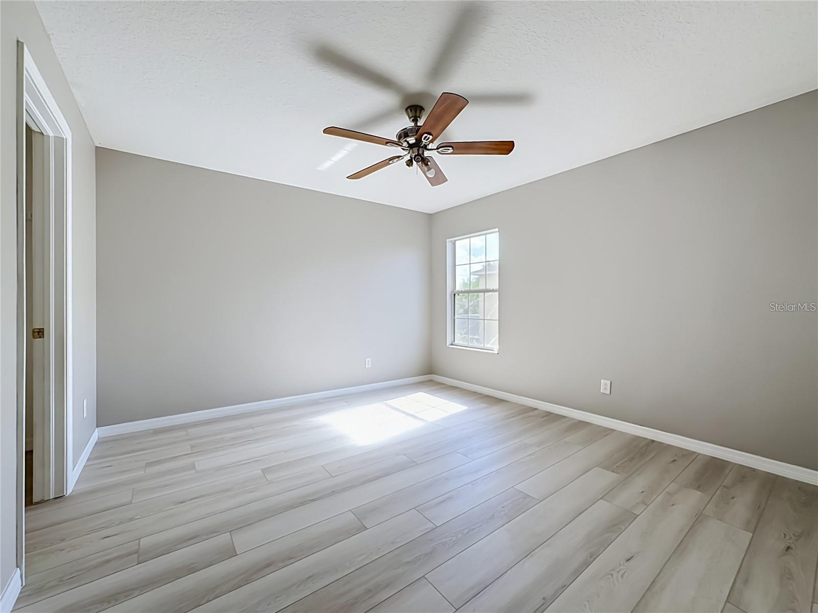 1620 Atlantic Dr Property Photo 24