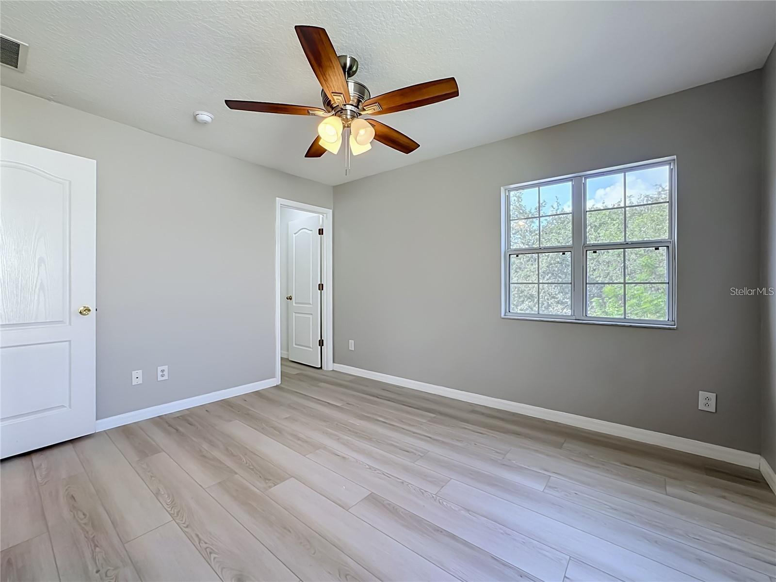 1620 Atlantic Dr Property Photo 25