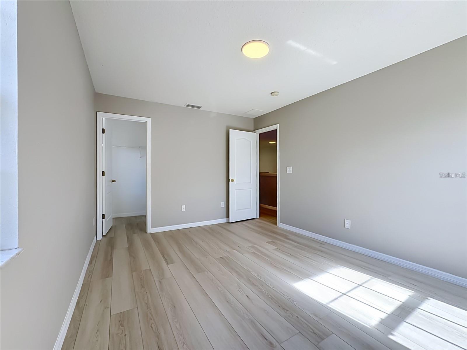 1620 Atlantic Dr Property Photo 26