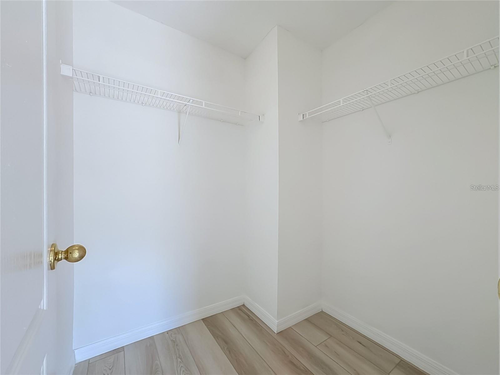 1620 Atlantic Dr Property Photo 27