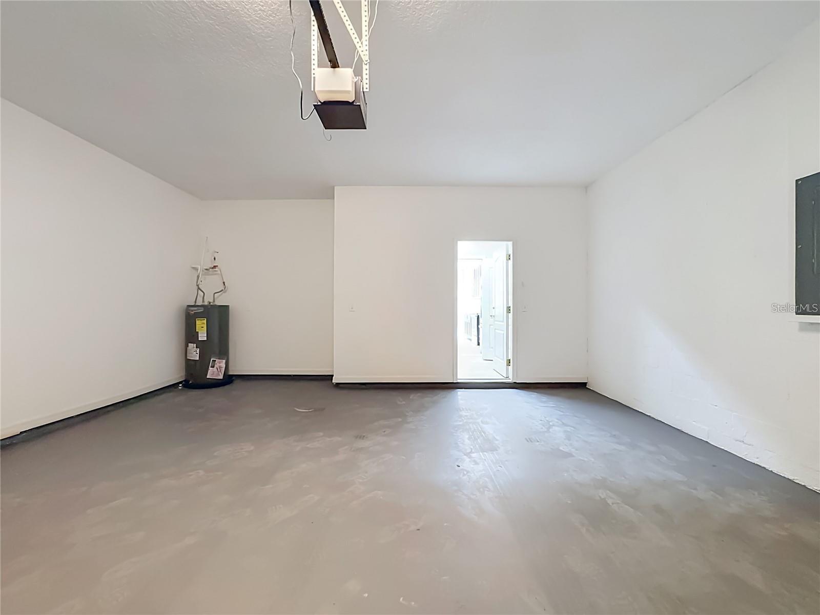 1620 Atlantic Dr Property Photo 30