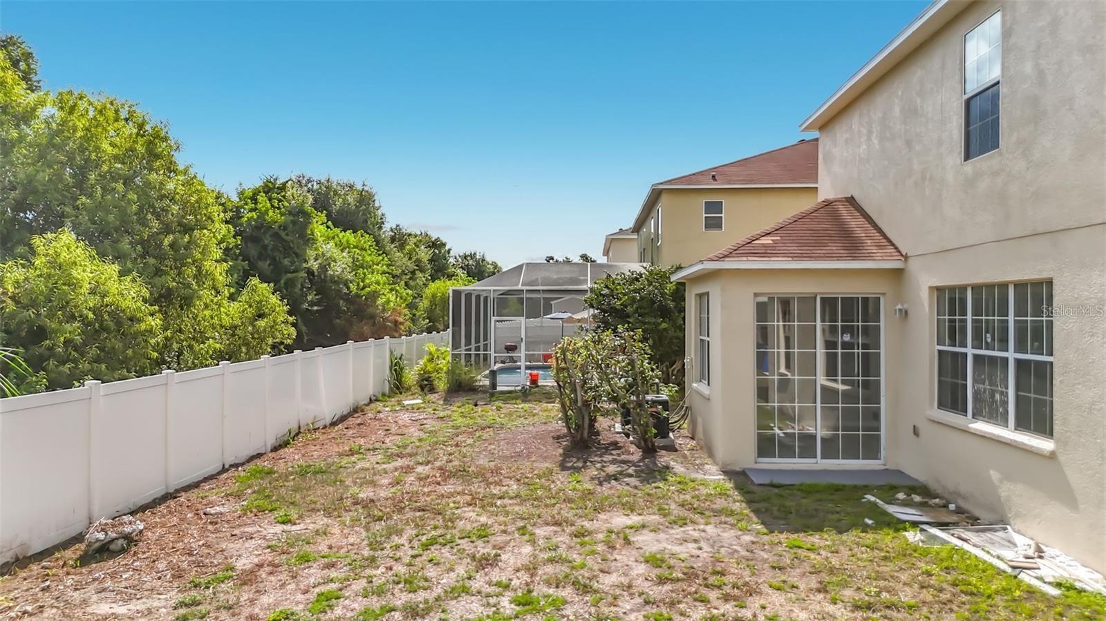 1620 Atlantic Dr Property Photo 31